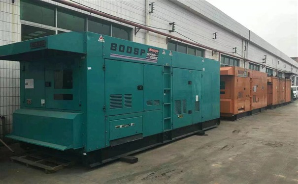 聂荣上海建工一建大波纹箱定制案例