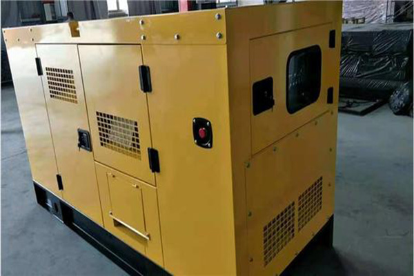 聂荣发电机出租 聂荣发电机出租