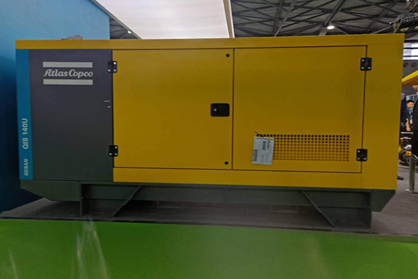 聂荣发电机出租 聂荣发电机出租