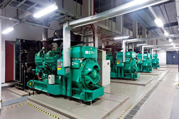 聂荣发电机出租 聂荣发电机出租