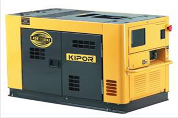 聂荣发电机出租 聂荣发电机出租